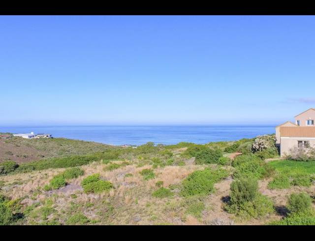LAND FOR SALE IN MOQUINI COASTAL ESTATE
